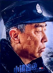 国产国产人免费视频成69大陆